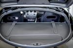 Alfa Romeo 8C Competizione 2008 года